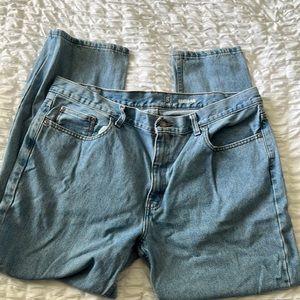 🌸Men’s Jeans 40x 30